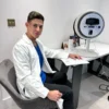 Picture of Amorim